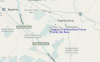 Streetview Map