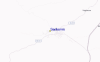 Streetview Map
