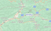 Local Map