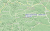 Streetview Map