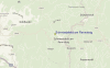 Streetview Map