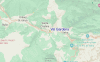 Streetview Map