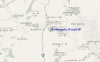 Streetview Map