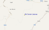 Streetview Map