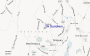 Streetview Map