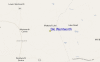 Streetview Map