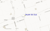 Streetview Map