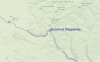 Local Map