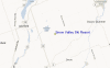 Streetview Map