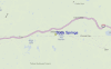 Streetview Map