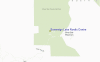 Streetview Map