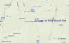 Streetview Map