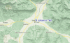 Streetview Map