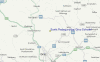 Local Map