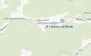 Streetview Map