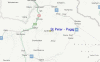 Local Map