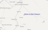 Local Map