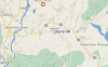 Streetview Map