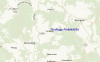 Streetview Map