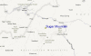 Local Map