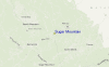 Streetview Map