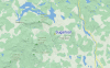 Local Map