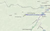 Streetview Map