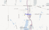 Streetview Map
