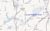 Streetview Map