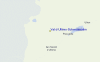 Streetview Map