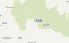 Streetview Map