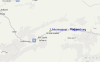 Streetview Map