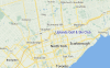 Local Map