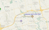 Streetview Map