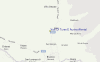 Streetview Map