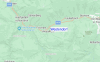 Streetview Map