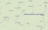 Local Map