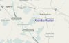 Streetview Map