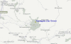 Streetview Map