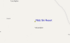 Streetview Map