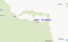 Streetview Map
