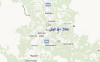 Streetview Map